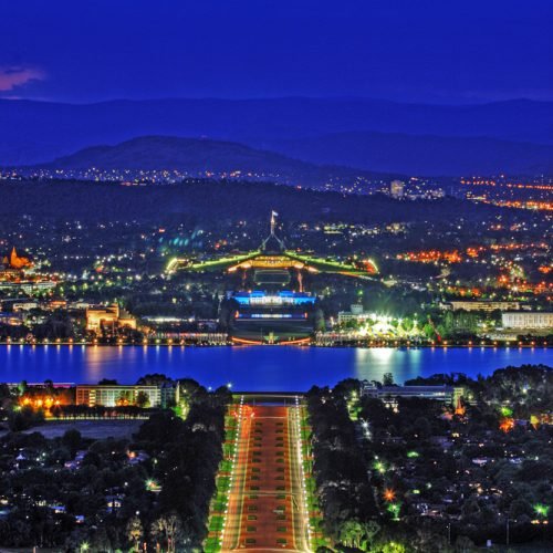 cash for cars canberra cash for cars canberra